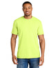 Comfort Colors 1717 Heavyweight Ring Spun T-Shirt