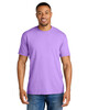 Comfort Colors 1717 Heavyweight Ring Spun T-Shirt