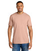 Comfort Colors 1717 Heavyweight Ring Spun T-Shirt