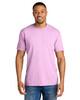 Comfort Colors 1717 Heavyweight Ring Spun T-Shirt