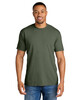 Comfort Colors 1717 Heavyweight Ring Spun T-Shirt