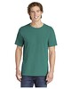 Comfort Colors 1717 Heavyweight Ring Spun T-Shirt