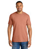 Comfort Colors 1717 Heavyweight Ring Spun T-Shirt