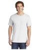 Comfort Colors 1717 Heavyweight Ring Spun T-Shirt