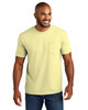 Comfort Colors 6030 Heavyweight Ring Spun Pocket T-Shirt
