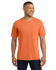 Comfort Colors 6030 Heavyweight Ring Spun Pocket T-Shirt