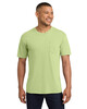 Comfort Colors 6030 Heavyweight Ring Spun Pocket T-Shirt