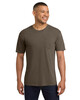 Comfort Colors 6030 Heavyweight Ring Spun Pocket T-Shirt