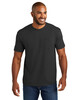 Comfort Colors 6030 Heavyweight Ring Spun Pocket T-Shirt