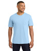 Comfort Colors 6030 Heavyweight Ring Spun Pocket T-Shirt