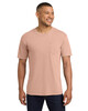 Comfort Colors 6030 Heavyweight Ring Spun Pocket T-Shirt