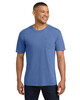 Comfort Colors 6030 Heavyweight Ring Spun Pocket T-Shirt