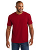 Comfort Colors 6030 Heavyweight Ring Spun Pocket T-Shirt