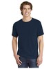 Comfort Colors 6030 Heavyweight Ring Spun Pocket T-Shirt
