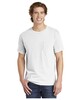 Comfort Colors 6030 Heavyweight Ring Spun Pocket T-Shirt