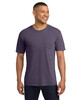 Comfort Colors 6030 Heavyweight Ring Spun Pocket T-Shirt