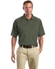 CornerStone CS410 Select Snag-Proof Tactical Polo Shirt