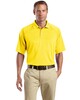 CornerStone CS410 Select Snag-Proof Tactical Polo Shirt