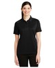 CornerStone CS411 Women's Select Snag-Proof Tactical Polo Shirt