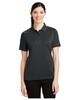 CornerStone CS411 Women's Select Snag-Proof Tactical Polo Shirt
