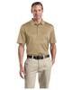 CornerStone CS412 Select Snag-Proof Polo Shirt
