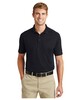CornerStone CS418 Select Lightweight Snag-Proof Polo