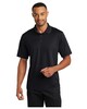 CornerStone CS421 Micropique Gripper Polo Shirt