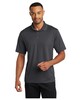 CornerStone CS421 Micropique Gripper Polo Shirt