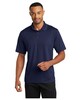 CornerStone CS421 Micropique Gripper Polo Shirt