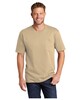 CornerStone CS430 Workwear Pocket T-Shirt