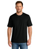 CornerStone CS440 Workwear Pro Short Sleeve T-Shirt