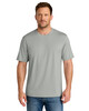 CornerStone CS440 Workwear Pro Short Sleeve T-Shirt