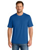 CornerStone CS440 Workwear Pro Short Sleeve T-Shirt
