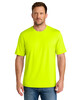 CornerStone CS440 Workwear Pro Short Sleeve T-Shirt