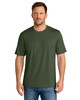 CornerStone CS440 Workwear Pro Short Sleeve T-Shirt