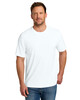 CornerStone CS440 Workwear Pro Short Sleeve T-Shirt