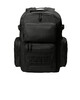 CornerStone CSB205 Tactical Backpack