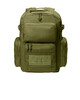 CornerStone CSB205 Tactical Backpack