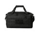 CornerStone CSB816 Tactical Gear Bag