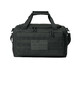 CornerStone CSB816 Tactical Gear Bag