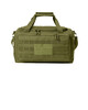 CornerStone CSB816 Tactical Gear Bag