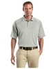 CornerStone TLCS410 Tall Select Snag-Proof Tactical Polo Shirt