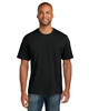 CornerStone TLCS440P Tall Workwear Pro Short Sleeve Pocket Tee 