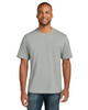 CornerStone TLCS440P Tall Workwear Pro Short Sleeve Pocket Tee 