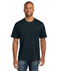 CornerStone TLCS440P Tall Workwear Pro Short Sleeve Pocket Tee 