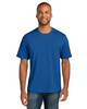 CornerStone TLCS440P Tall Workwear Pro Short Sleeve Pocket Tee 