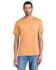 District DM130 Perfect Tri-Blend Men's Best-Fit T-Shirt