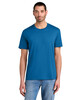 District DM130 Perfect Tri-Blend Men's Best-Fit T-Shirt
