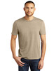 District DM130 Perfect Tri-Blend Men's Best-Fit T-Shirt