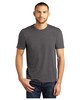 District DM130 Perfect Tri-Blend Men's Best-Fit T-Shirt